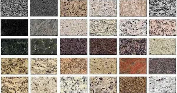 خرید کاشی رنگی مرغوب + قیمت فروش استثنایی
